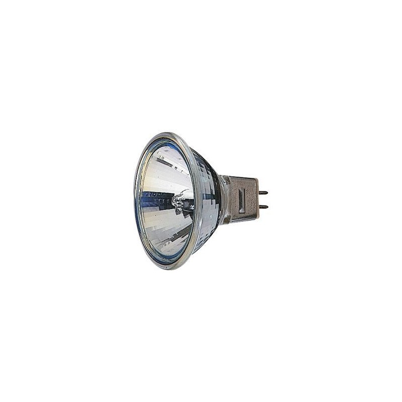 LAMPARA DE RECAMBIO 12V/20W PARA HL 1200 HEINE – J-005.27.075