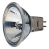 LAMPARA DE RECAMBIO 12V/20W PARA HL 1200 HEINE – J-005.27.075
