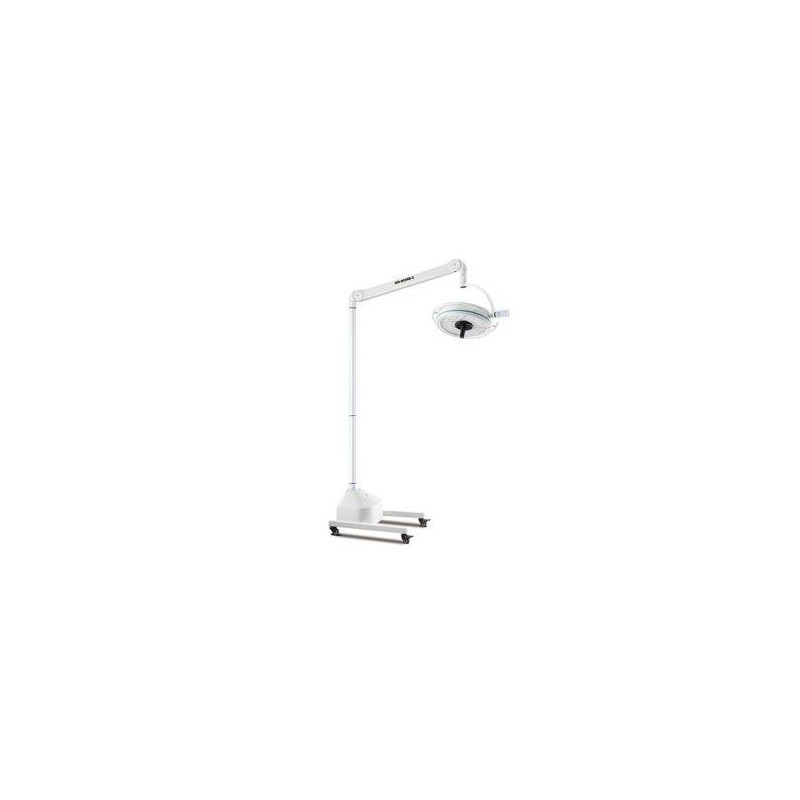 LÁMPARA EMERGENCIA LED PARA QUIRÓFANO – KD-202D-2B