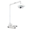 LÁMPARA EMERGENCIA LED PARA QUIRÓFANO – KD-202D-2B