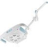 LAMPARA GS-900 CON MONTAJE DE TECHO WA44900-C