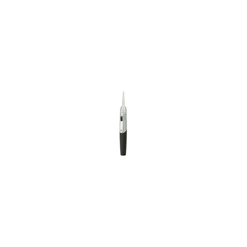 LAMPARA HEINE COMBI. MINI 3000 CON MANGO – D-001.76.120