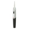 LAMPARA HEINE COMBI. MINI 3000 CON MANGO – D-001.76.120