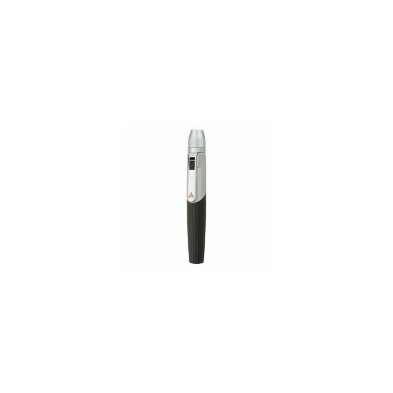 LAMPARA HEINE DE BOLSILLO MINI-C 3000 – D-001.73.109