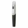 LAMPARA HEINE DE BOLSILLO MINI-C 3000 – D-001.73.109