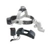 LAMPARA HEINE FRONTAL ML4 LED UNPL PROF.L MPACKTRAFO – J-008.31.415