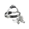 LAMPARA HEINE FRONTAL ML4 LED/HR KIT 1 HR 2.5X340 – J-008.31.440