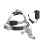 LAMPARA HEINE H LIGHT ML4 LED  CINTA PROTR – J-008.31.411