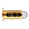 LAMPARA XHL XENON HALO. 6 V HEINE – X-004.88.068