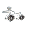 LÁMPARAS LED DE QUIROFANO ECOMED – ECOSTAR 600+800