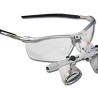 LUPAS BINOCULARES HEINE HRP 4X/340 MM CON IVIEW Y SFRAME – C-000.32.431