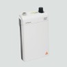 M PACK HEINE CON BATERIA RECARGABLE DE LI-ION Y TRANSFORMADOR DE ENCHUFE – X-007.99.672