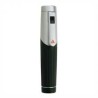 MANGO A PILAS MINI3000 C.PILAS HEINE – D-001.79.021