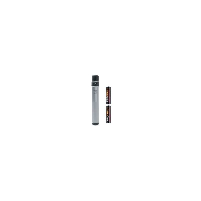MANGO BETA SLIM DE BATERIA HEINE – X-001.99.105