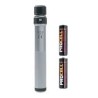 MANGO BETA SLIM DE BATERIA HEINE – X-001.99.105