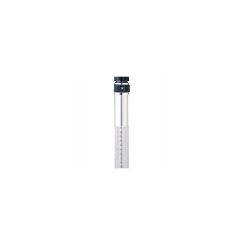 MANGO BETA SLIM RECARGABLE HEINE – X-002.99.471