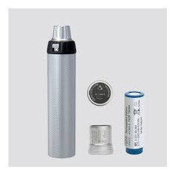 MANGO HEINE LION BETA 4 USB CON BATERÍA RECARGABLE 3.5V – X-007.99.388
