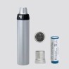 MANGO HEINE LION BETA 4 USB CON BATERÍA RECARGABLE 3.5V – X-007.99.388