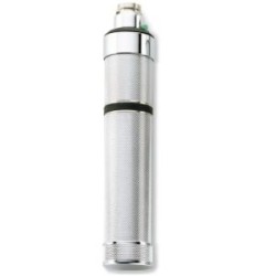 MANGO METALICO REC CONVERTIBLE 3.5V MOD. WA71000-C
