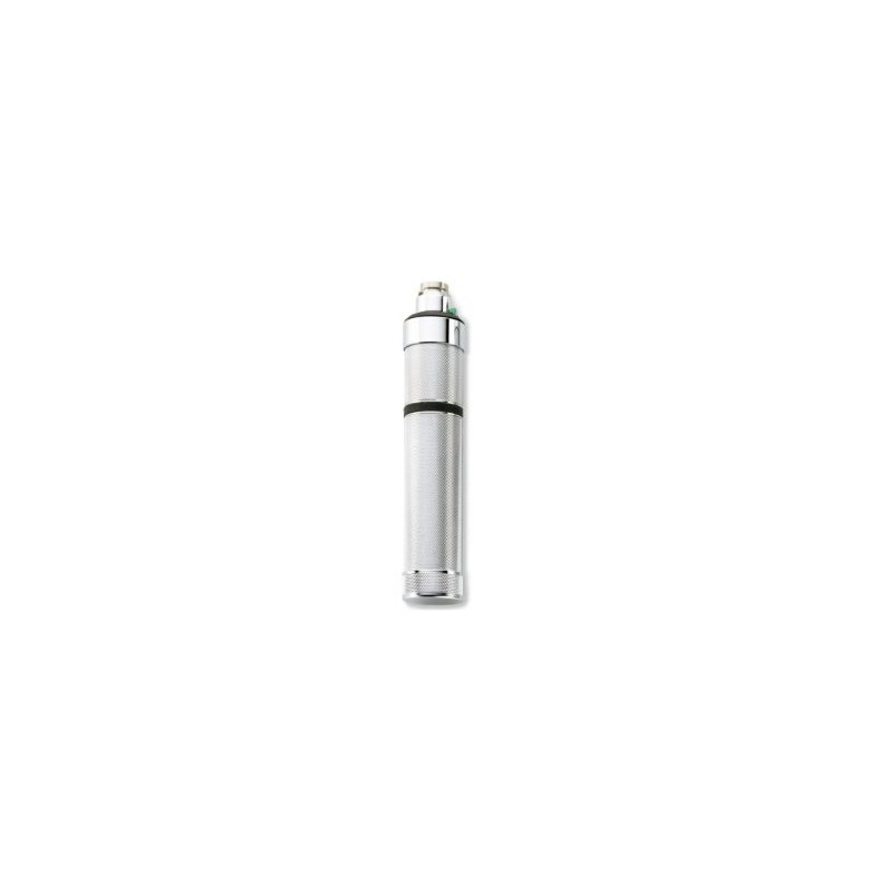 MANGO METALICO REC CONVERTIBLE 3.5V MOD. WA71000-C