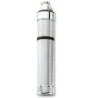MANGO METALICO REC CONVERTIBLE 3.5V MOD. WA71000-C