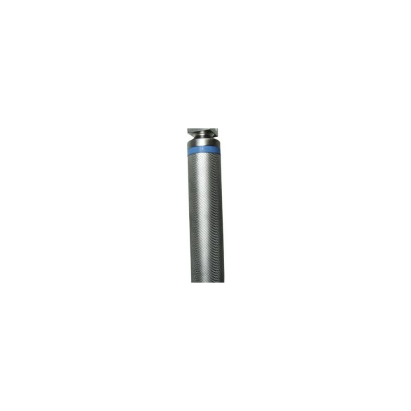 MANGO UNIVERSAL DE LARINGOSCOPIO LUZ ESTANDAR HP