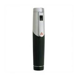MANGO A PILAS MINI3000 C.PILAS HEINE – D-001.79.021