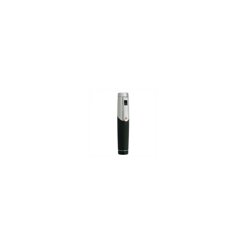 MANGO A PILAS MINI3000 C.PILAS HEINE – D-001.79.021