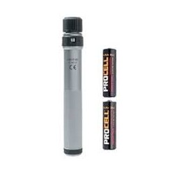 MANGO BETA SLIM DE BATERIA HEINE – X-001.99.105