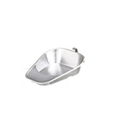 MEDIO COMODO 310 X 245 MM – MGT-0105