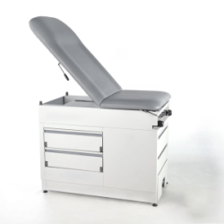 MESA DE EXPLORACION UNIVERSAL 2K CLASE G – MS2K1.0C