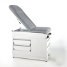 MESA DE EXPLORACION UNIVERSAL 2K CLASE G – MS2K1.0C