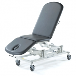 MESA DE TRATAMIENTO STERLING 3 SECCIONES – SX3008