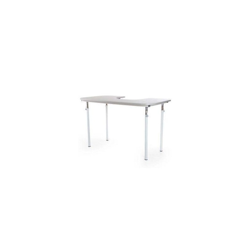 MESA ESPECIAL INFANTIL -METRINF