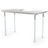 MESA ESPECIAL INFANTIL -METRINF