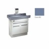 MESA PEDIATRICA MIDMARK CON BASCULA OASIS