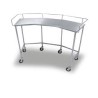 MESA RIÑON TUBULAR CROMADA – MSRNTC
