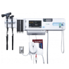 MONITOR CONNEX DE PARED CIWS MASIMO SPO2 SURETEMP PLUS SCS PANOPTIC Y MACROVIEW