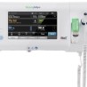 MONITOR CONNEX SPOT WELCH ALLYN – WA71WT-B