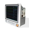 MONITOR DE PACIENTE 12? – M12