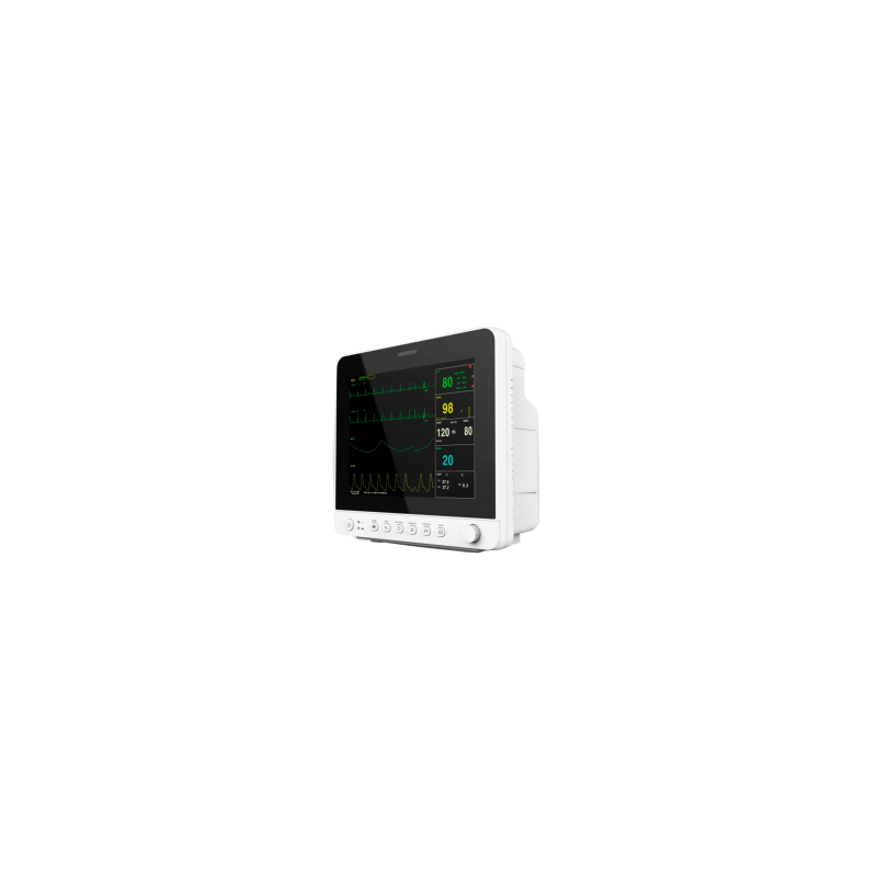 MONITOR DE SIGNOS VITALES CMS8000 PRO