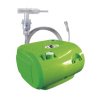 NEBULIZADOR DE COMPRESOR DE PISTON – MEDINEB-04
