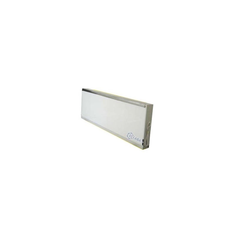 NEGATOSCOPIO DE 4 PANTALLAS – NG4AV