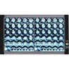 NEGATOSCOPIO LED DOBLE ULTRADELGADO 6500 LUX – XR-2