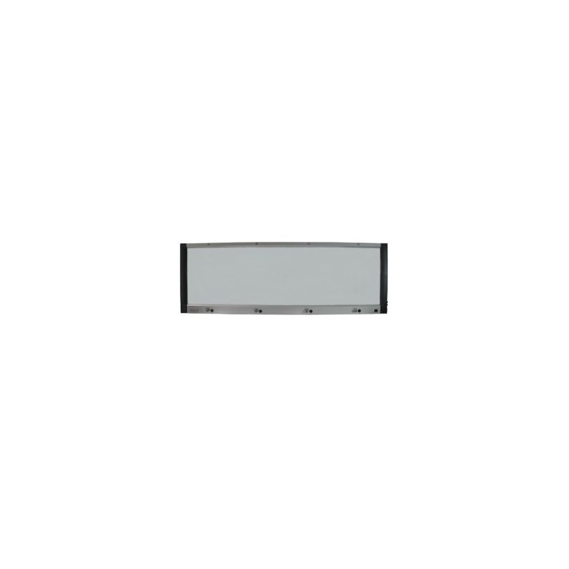 NEGATOSCOPIO PLANO 4 PLACAS LED 6300 LUX GREEN LED – GLTB1H4