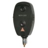 OFTALMOSCOPIO BETA 200 2.5V CABEZAL HEINE – C-001.30.100
