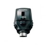 OFTALMOSCOPIO HALOGENO 3.5v PRESTIGE COAXIAL-PLUS – WA11735