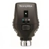 OFTALMOSCOPIO HALOGENO DE 3.5v AUTOSTEP – WA11730