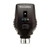 OFTALMOSCOPIO HALOGENO DE 3.5v COAXIAL – WA11720