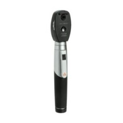 OFTALMOSCOPIO HEINE MINI 3000 – D-001.71.120